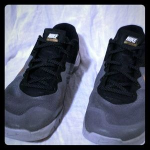 NIKE METCON 2 TRAINING